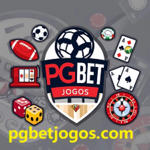 pgbet Jogos